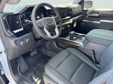 2026 GMC Sierra 1500 - Preview 4