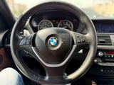 2011 BMW X5 - Preview 10