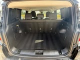 2021 Jeep Renegade - Preview 16