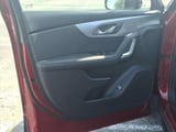 2026 Chevrolet Blazer - Preview 11
