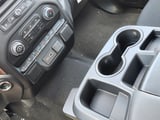 2026 Chevrolet Silverado 1500 - Preview 15