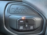 2027 Ram 2500 - Preview 10