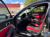 2025 Acura Integra - Preview 9