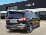 2022 Subaru Ascent - Preview 5