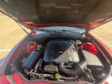 2015 Chevrolet Camaro - Preview 15