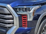 2023 Toyota Tundra - Preview 7