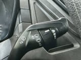 2015 Ford Transit - Preview 13