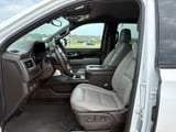 2021 Chevrolet Suburban - Preview 10