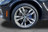 2019 BMW X4 - Preview 10
