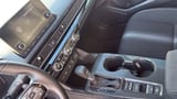 2025 Honda Civic - Preview 15