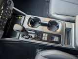 2026 Subaru Outback - Preview 14
