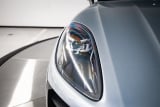 2020 Porsche Macan - Preview 13