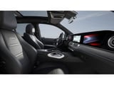 2027 Mercedes-Benz GLE - Preview 4