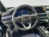 2026 INFINITI QX60 - Preview 11