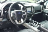 2020 Ford F-150 - Preview 8