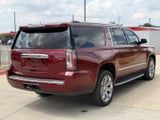 2018 GMC Yukon XL - Preview 6