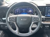 2026 Chevrolet Silverado - Preview 13