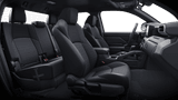 2026 Toyota Tacoma - Preview 6