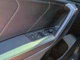 2022 Volkswagen Tiguan - Preview 13