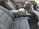 2027 Chevrolet Equinox - Preview 11