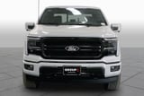 2026 Ford F-150 - Preview 3
