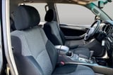 2007 Toyota 4Runner - Preview 8