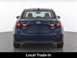 2014 Mazda Mazda3 - Preview 6
