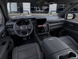 2027 GMC Yukon - Preview 15