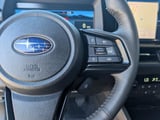 2026 Subaru Outback - Preview 14
