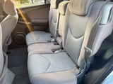 2007 Toyota RAV4 - Preview 12
