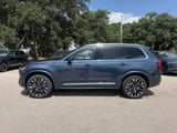 2026 Volvo XC90 - Preview 2
