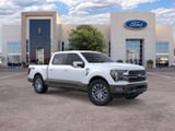 2026 Ford F-150 - Preview 7