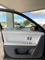 2024 Hyundai Ioniq 5 - Preview 11