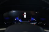 2024 Volkswagen Taos - Preview 14