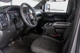 2024 Chevrolet Silverado 2500 HD - Preview 13