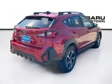 2026 Subaru Crosstrek - Preview 6