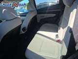 2024 Hyundai Tucson - Preview 10