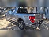2023 Ford F150 - Preview 3