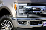 2019 Ford F-250 - Preview 3
