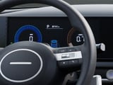 2026 Hyundai Tucson - Preview 14