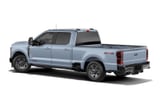 2027 Ford F-250 - Preview 2