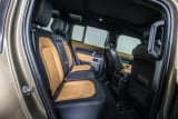 2024 Land Rover Defender - Preview 12
