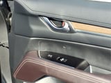 2024 Mazda CX-5 - Preview 13