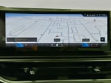 2026 BMW X5 - Preview 12