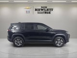 2026 Chevrolet Equinox - Preview 6