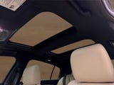 2026 Cadillac CT5 - Preview 12