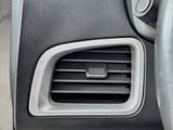 2013 Chevrolet Equinox - Preview 10