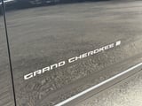 2026 Jeep Grand Cherokee L - Preview 10