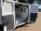 2017 Ford Transit - Preview 14