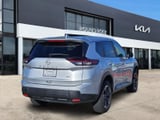 2024 Nissan Rogue - Preview 6